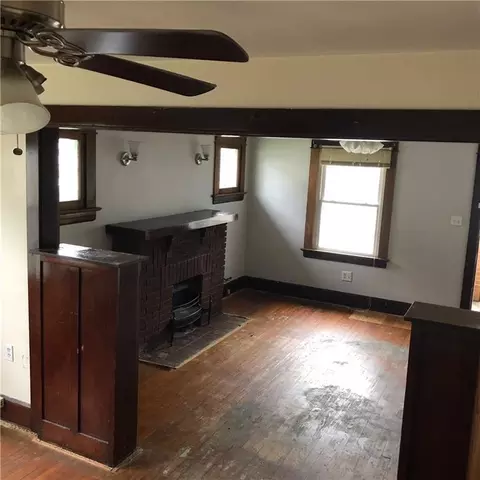 527 S Belmont Ave, Springfield, OH 45505 photo 13