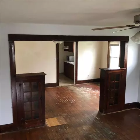 527 S Belmont Ave, Springfield, OH 45505 photo 11