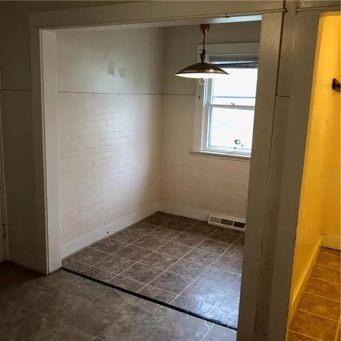 527 S Belmont Ave, Springfield, OH 45505 photo 27
