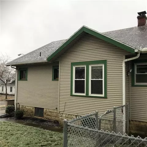 527 S Belmont Ave, Springfield, OH 45505 photo 3