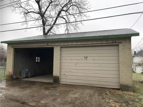 527 S Belmont Ave, Springfield, OH 45505 photo 31