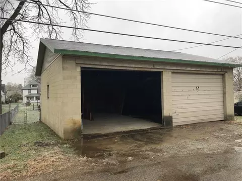 527 S Belmont Ave, Springfield, OH 45505 photo 32