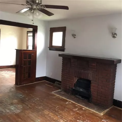 527 S Belmont Ave, Springfield, OH 45505 photo 8