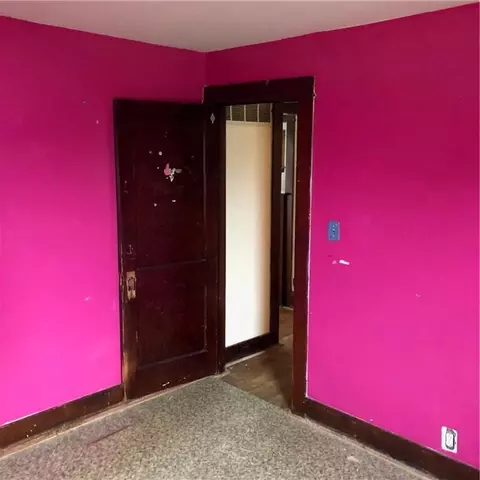 527 S Belmont Ave, Springfield, OH 45505 photo 20