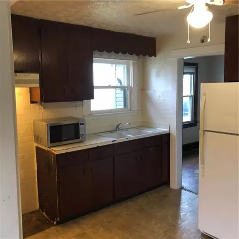 527 S Belmont Ave, Springfield, OH 45505 photo 23