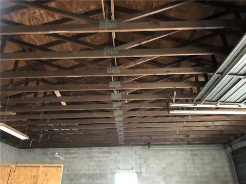 527 S Belmont Ave, Springfield, OH 45505 photo 33