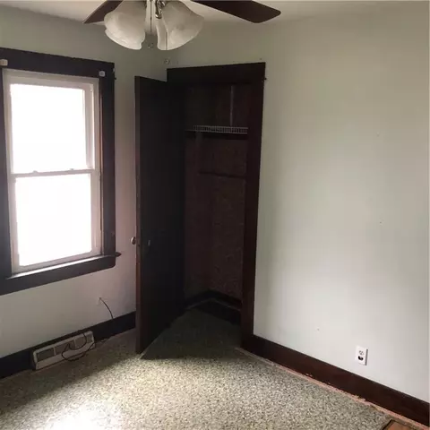 527 S Belmont Ave, Springfield, OH 45505 photo 17