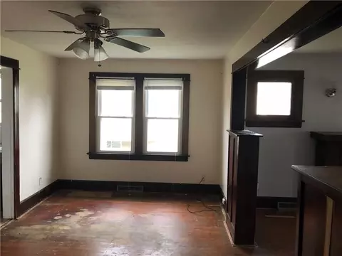 527 S Belmont Ave, Springfield, OH 45505 photo 14