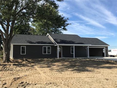 6967 Peach Tree Ln, Celina, OH 45822 photo 1