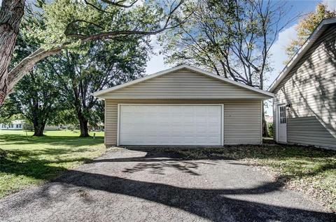 2859 Anita, Springfield, OH 45504 photo 4
