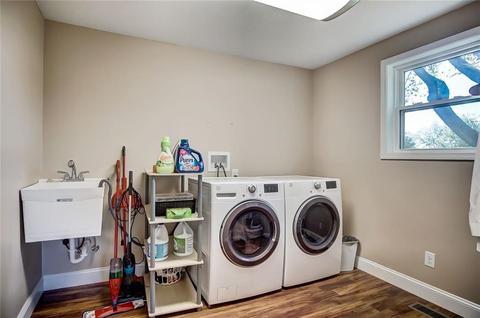 2859 Anita, Springfield, OH 45504 photo 21
