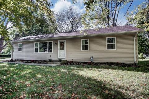 2859 Anita, Springfield, OH 45504 photo 2