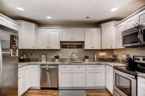 2859 Anita, Springfield, OH 45504 photo 11
