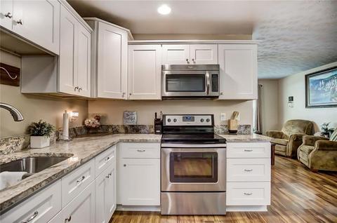 2859 Anita, Springfield, OH 45504 photo 13