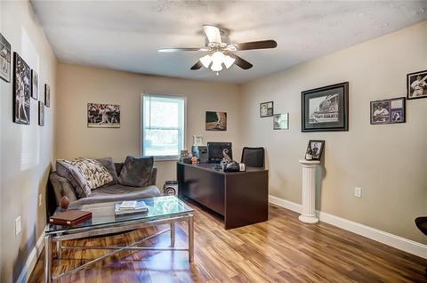 2859 Anita, Springfield, OH 45504 photo 20