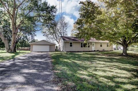 2859 Anita, Springfield, OH 45504 photo 3