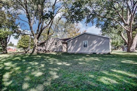 2859 Anita, Springfield, OH 45504 photo 25