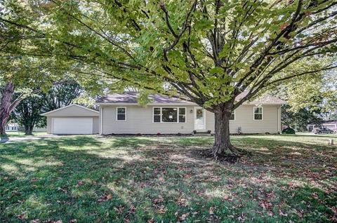 2859 Anita, Springfield, OH 45504 photo 1