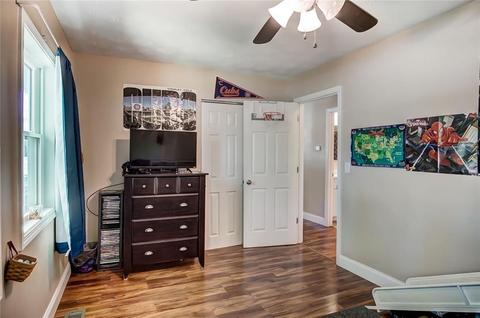 2859 Anita, Springfield, OH 45504 photo 24