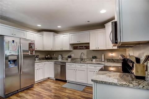 2859 Anita, Springfield, OH 45504 photo 10