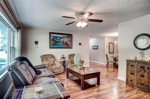 2859 Anita, Springfield, OH 45504 photo 7