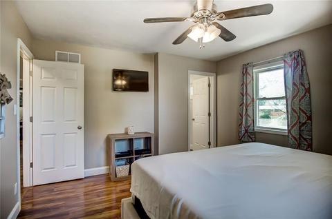 2859 Anita, Springfield, OH 45504 photo 15