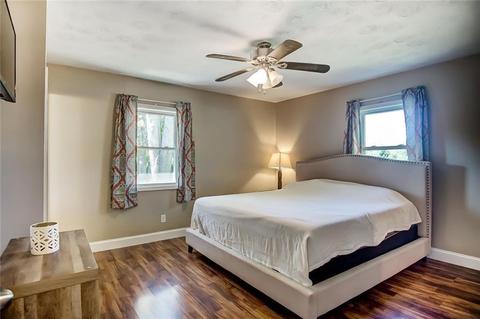 2859 Anita, Springfield, OH 45504 photo 14