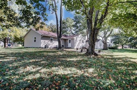 2859 Anita, Springfield, OH 45504 photo 26
