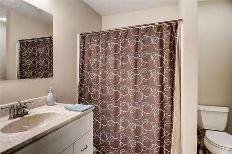 2859 Anita, Springfield, OH 45504 photo 23