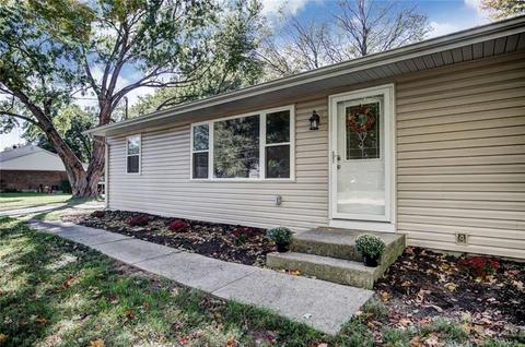 2859 Anita, Springfield, OH 45504 photo 5