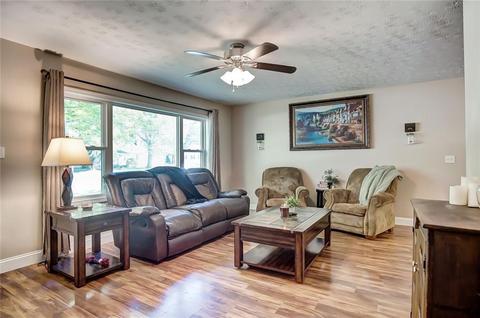 2859 Anita, Springfield, OH 45504 photo 8