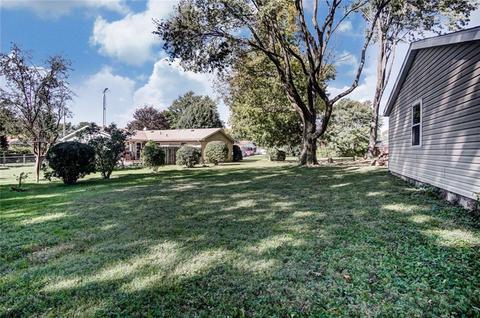 2859 Anita, Springfield, OH 45504 photo 28