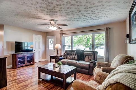 2859 Anita, Springfield, OH 45504 photo 6