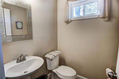 2859 Anita, Springfield, OH 45504 photo 22