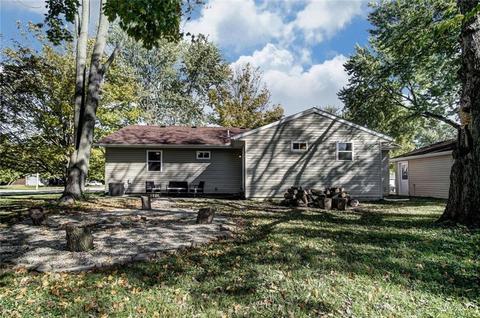 2859 Anita, Springfield, OH 45504 photo 30