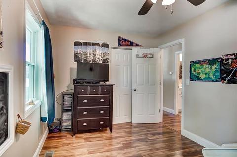 2859 Anita, Springfield, OH 45504 photo 19
