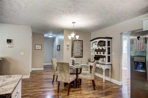 2859 Anita, Springfield, OH 45504 photo 12