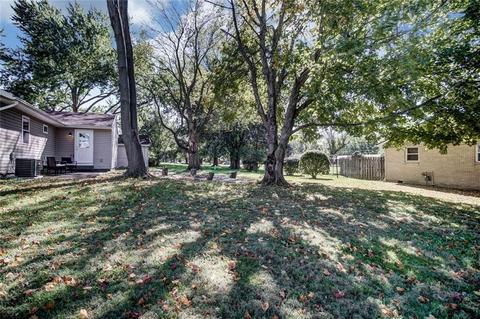 2859 Anita, Springfield, OH 45504 photo 27