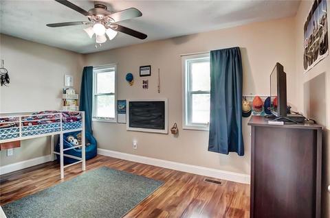 2859 Anita, Springfield, OH 45504 photo 18