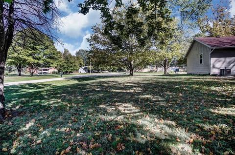 2859 Anita, Springfield, OH 45504 photo 29