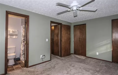 2702 Seymour Ln, Springfield, OH 45503 photo 11