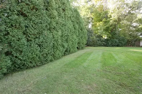 2702 Seymour Ln, Springfield, OH 45503 photo 21