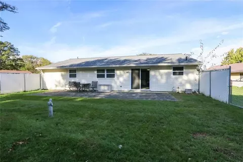 2702 Seymour Ln, Springfield, OH 45503 photo 23