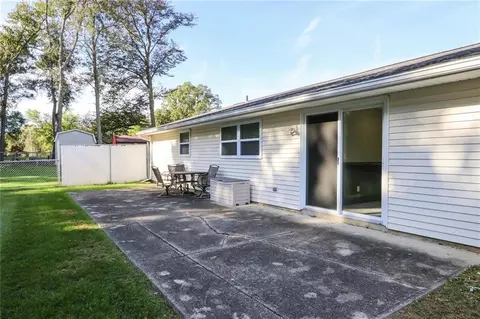2702 Seymour Ln, Springfield, OH 45503 photo 18
