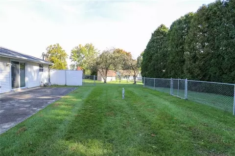 2702 Seymour Ln, Springfield, OH 45503 photo 22