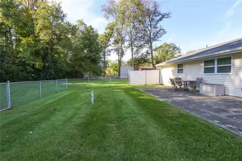 2702 Seymour Ln, Springfield, OH 45503 photo 20