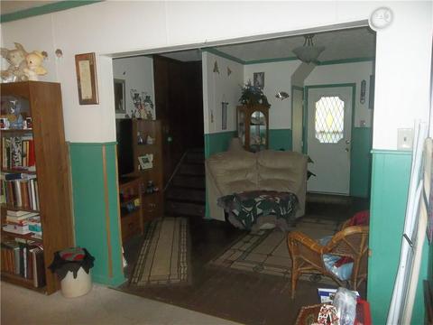 5084 Dormire, Sidney, OH 45365 photo 7