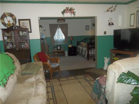 5084 Dormire, Sidney, OH 45365 photo 5