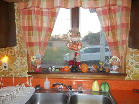 5084 Dormire, Sidney, OH 45365 photo 15