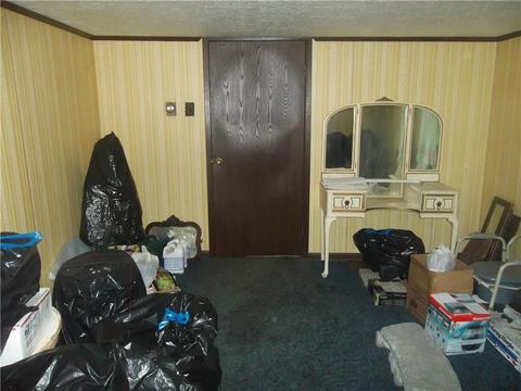 5084 Dormire, Sidney, OH 45365 photo 17